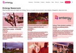 Check dated 2026-06-19T22:18:08.000Z thumbnail image