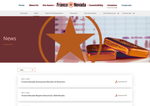 Check dated 2026-05-27T11:17:07.000Z thumbnail image