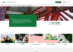 Check dated 2026-06-01T19:19:37.000Z thumbnail image
