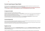 Check dated 2026-06-21T08:32:25.000Z thumbnail image