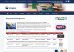 Check dated 2026-10-10T16:12:13.000Z thumbnail image