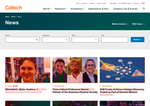Check dated 2026-10-13T22:48:40.000Z thumbnail image