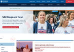 Check dated 2026-07-10T16:43:27.000Z thumbnail image