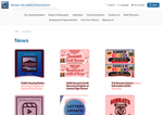 Check dated 2026-07-27T05:56:24.000Z thumbnail image