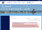 Check dated 2026-06-25T07:40:35.000Z thumbnail image