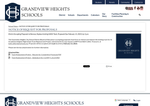 Check dated 2026-08-09T11:51:30.000Z thumbnail image