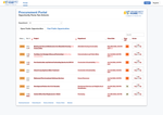 Check dated 2026-05-29T07:56:53.000Z thumbnail image
