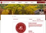 Check dated 2026-10-09T15:48:27.000Z thumbnail image