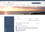 Check dated 2026-05-23T12:33:02.000Z thumbnail image