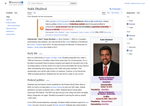 Check dated 2026-07-14T10:40:10.000Z thumbnail image