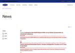 Check dated 2026-05-07T22:53:14.000Z thumbnail image
