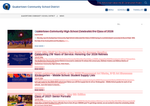 Check dated 2026-06-18T15:43:18.000Z thumbnail image
