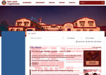 Check dated 2026-06-16T00:31:42.000Z thumbnail image