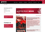 Check dated 2026-08-22T20:59:54.000Z thumbnail image