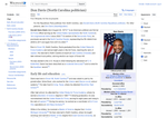 Check dated 2026-07-27T06:34:24.000Z thumbnail image
