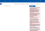 Check dated 2026-05-08T00:21:02.000Z thumbnail image