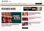 Check dated 2026-07-18T15:37:14.000Z thumbnail image