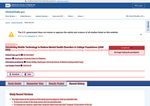 Check dated 2026-06-12T14:51:07.000Z thumbnail image