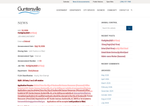 Check dated 2026-05-15T04:52:18.000Z thumbnail image