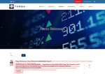 Check dated 2026-09-19T00:10:09.000Z thumbnail image
