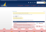 Check dated 2026-06-27T06:43:48.000Z thumbnail image