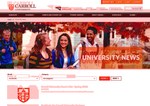Check dated 2026-08-01T16:39:27.000Z thumbnail image