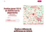 Check dated 2026-07-25T13:29:44.000Z thumbnail image