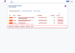 Check dated 2026-08-01T19:37:42.000Z thumbnail image