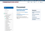 Check dated 2026-05-14T23:03:28.000Z thumbnail image