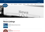 Check dated 2026-07-06T15:51:28.000Z thumbnail image