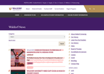 Check dated 2026-07-19T15:42:25.000Z thumbnail image