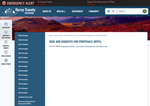 Check dated 2026-07-03T21:53:59.000Z thumbnail image