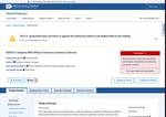 Check dated 2026-09-16T00:29:43.000Z thumbnail image