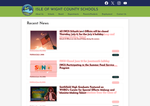 Check dated 2026-07-05T14:38:19.000Z thumbnail image