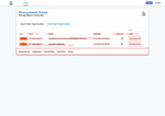 Check dated 2026-06-05T08:33:11.000Z thumbnail image