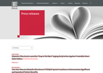 Check dated 2026-04-16T11:00:53.000Z thumbnail image