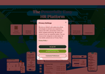 Check dated 2026-06-05T12:51:04.000Z thumbnail image
