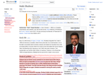 Check dated 2026-07-07T05:56:03.000Z thumbnail image