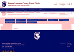 Check dated 2026-07-05T04:51:07.000Z thumbnail image