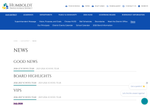 Check dated 2026-08-01T11:35:21.000Z thumbnail image