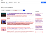 Check dated 2026-04-30T17:18:43.000Z thumbnail image
