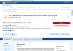 Check dated 2026-08-11T21:23:28.000Z thumbnail image