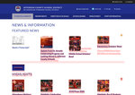 Check dated 2026-06-06T13:09:06.000Z thumbnail image
