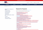 Check dated 2026-05-15T06:29:11.000Z thumbnail image