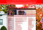 Check dated 2026-06-21T08:35:23.000Z thumbnail image