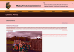 Check dated 2026-06-12T16:47:56.000Z thumbnail image