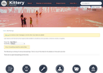Check dated 2026-07-24T17:28:54.000Z thumbnail image
