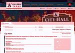 Check dated 2026-06-22T23:13:03.000Z thumbnail image