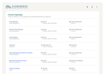 Check dated 2026-06-05T08:29:44.000Z thumbnail image