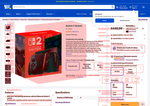 Check dated 2026-08-05T15:06:00.000Z thumbnail image